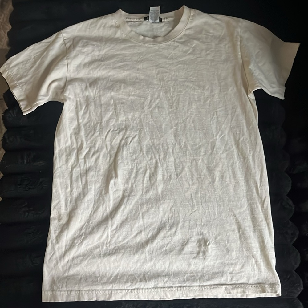 Boohoo  T-shirt